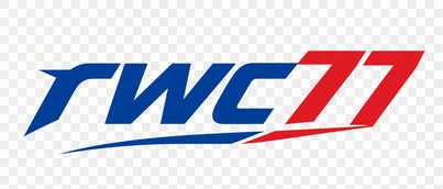 rwc77